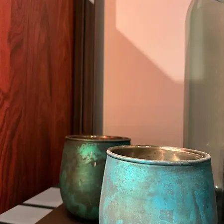 Z Widokiem - Blablaflat Ku Sloncu Szczecin