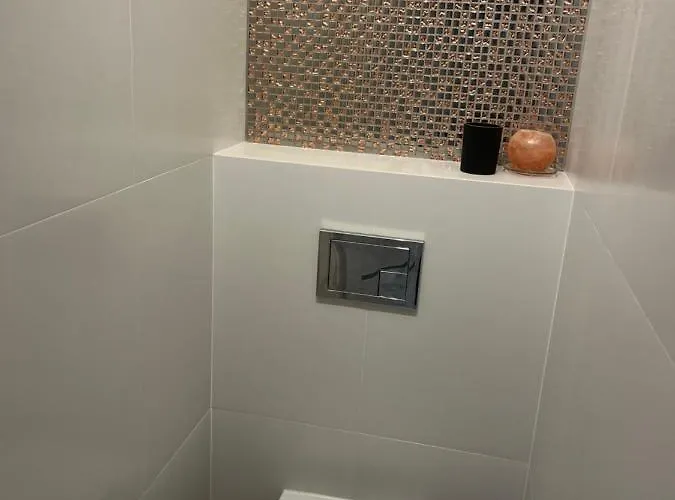 Z Widokiem - Blablaflat Ku Sloncu *