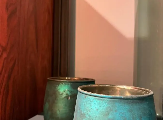 Z Widokiem - Blablaflat Ku Sloncu Szczecin